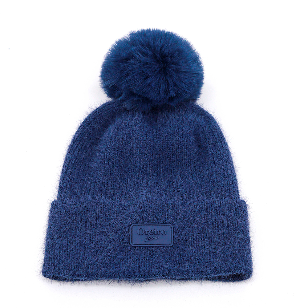 GORRO OREIRO 18810