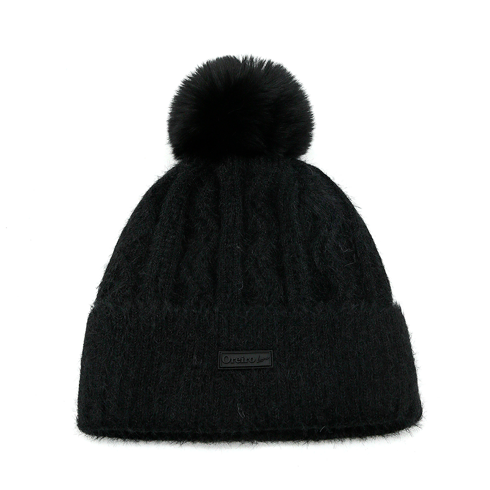 GORRO OREIRO 18811
