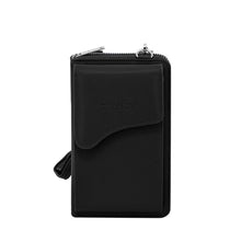 Cargar imagen en el visor de la galería, PHONE BAG TRENDY 18819