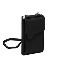Cargar imagen en el visor de la galería, PHONE BAG TRENDY 18819