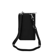 Cargar imagen en el visor de la galería, PHONE BAG TRENDY 18819