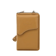 Cargar imagen en el visor de la galería, PHONE BAG TRENDY 18819