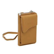 Cargar imagen en el visor de la galería, PHONE BAG TRENDY 18819