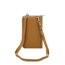 Cargar imagen en el visor de la galería, PHONE BAG TRENDY 18819
