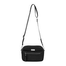 Cargar imagen en el visor de la galería, MORRAL TRENDY 18825