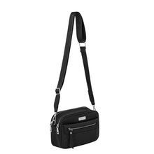 Cargar imagen en el visor de la galería, MORRAL TRENDY 18825