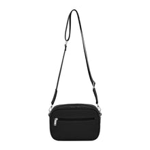Cargar imagen en el visor de la galería, MORRAL TRENDY 18825
