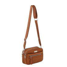 Cargar imagen en el visor de la galería, MORRAL TRENDY 18825
