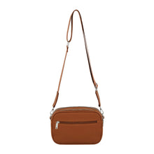 Cargar imagen en el visor de la galería, MORRAL TRENDY 18825