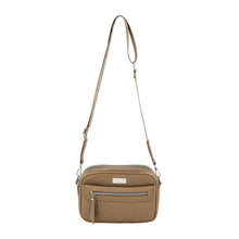 Cargar imagen en el visor de la galería, MORRAL TRENDY 18825