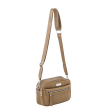 Cargar imagen en el visor de la galería, MORRAL TRENDY 18825