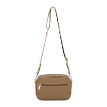 Cargar imagen en el visor de la galería, MORRAL TRENDY 18825