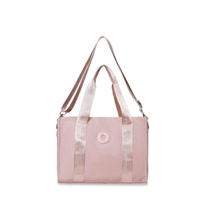 CARTERA TRENDY 18830