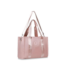 Cargar imagen en el visor de la galería, CARTERA TRENDY 18830