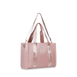 CARTERA TRENDY 18830