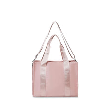 Cargar imagen en el visor de la galería, CARTERA TRENDY 18830