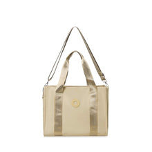 Cargar imagen en el visor de la galería, CARTERA TRENDY 18830