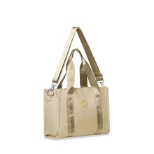 Cargar imagen en el visor de la galería, CARTERA TRENDY 18830