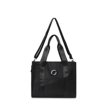 Cargar imagen en el visor de la galería, CARTERA TRENDY 18830