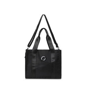 CARTERA TRENDY 18830