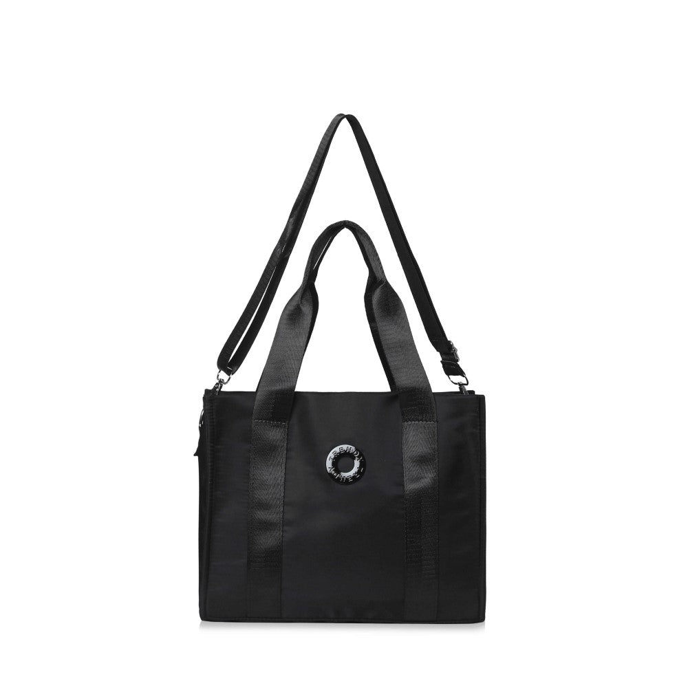 CARTERA TRENDY 18830