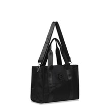 Cargar imagen en el visor de la galería, CARTERA TRENDY 18830