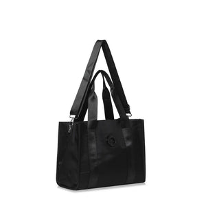 CARTERA TRENDY 18830