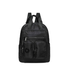 Cargar imagen en el visor de la galería, MOCHILA TRENDY 18832
