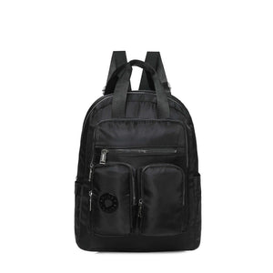 MOCHILA TRENDY 18832