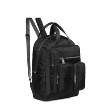 Cargar imagen en el visor de la galería, MOCHILA TRENDY 18832