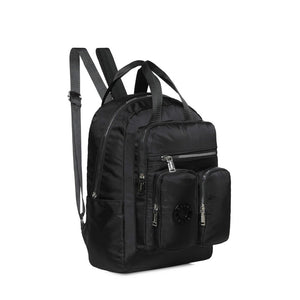 MOCHILA TRENDY 18832