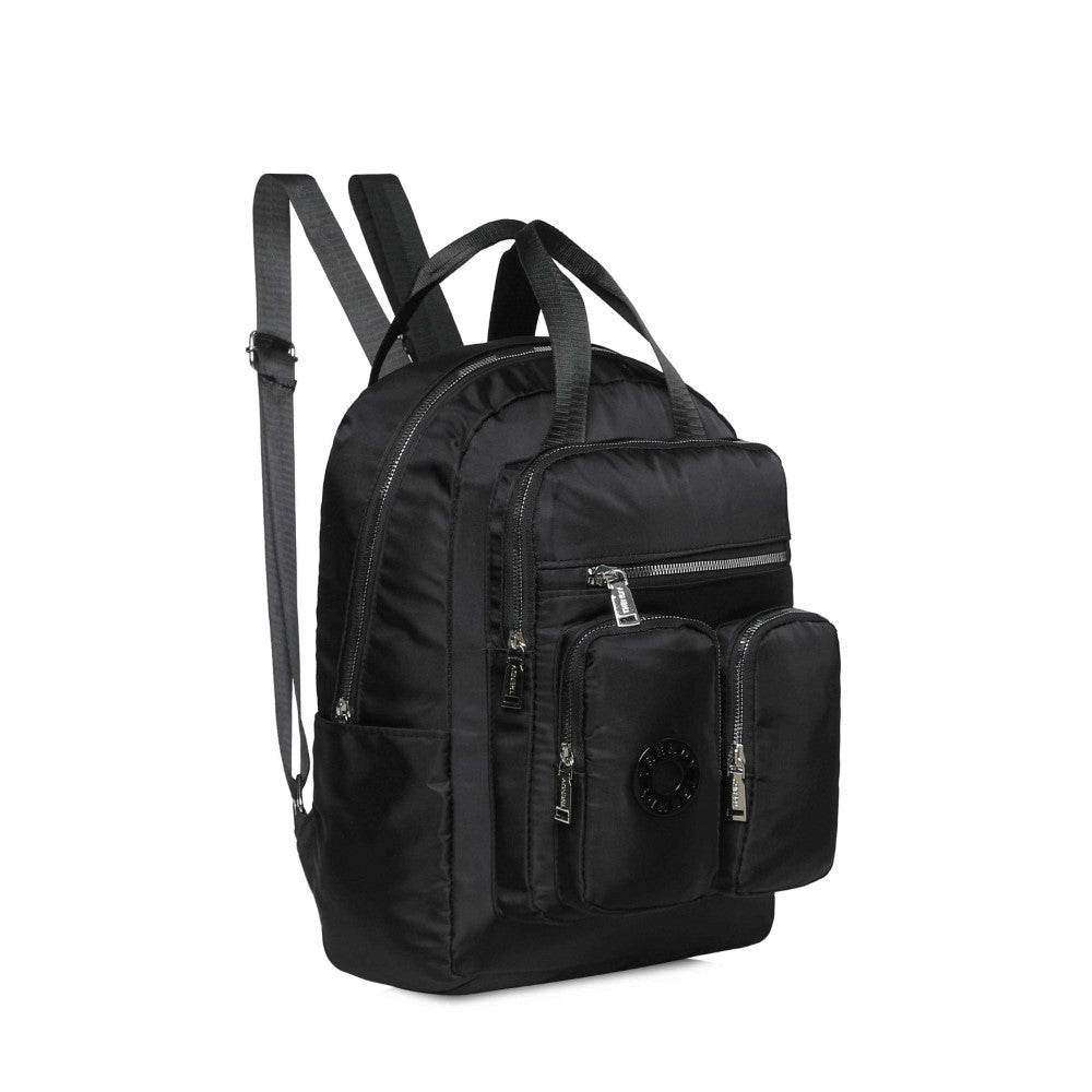 MOCHILA TRENDY 18832