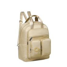 Cargar imagen en el visor de la galería, MOCHILA TRENDY 18832