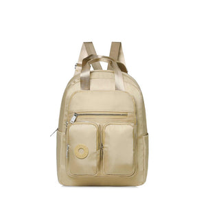 MOCHILA TRENDY 18832