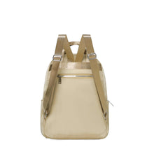 Cargar imagen en el visor de la galería, MOCHILA TRENDY 18832
