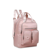 Cargar imagen en el visor de la galería, MOCHILA TRENDY 18832