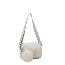 Cargar imagen en el visor de la galería, MORRAL CON MONEDERO TRENDY 18834
