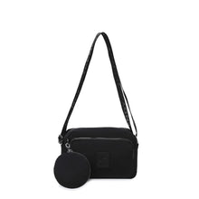 Cargar imagen en el visor de la galería, MORRAL CON MONEDERO TRENDY 18834