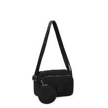 Cargar imagen en el visor de la galería, MORRAL CON MONEDERO TRENDY 18834
