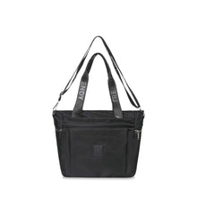 Cargar imagen en el visor de la galería, CARTERA TRENDY 18835
