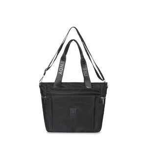 CARTERA TRENDY 18835