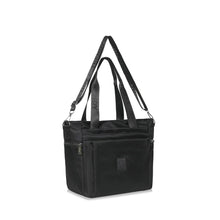 Cargar imagen en el visor de la galería, CARTERA TRENDY 18835
