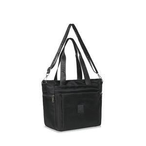 CARTERA TRENDY 18835