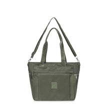 Cargar imagen en el visor de la galería, CARTERA TRENDY 18835