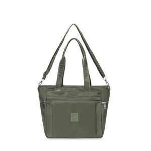 CARTERA TRENDY 18835
