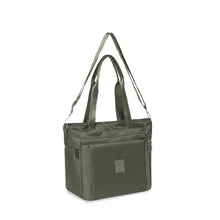 Cargar imagen en el visor de la galería, CARTERA TRENDY 18835