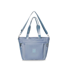 Cargar imagen en el visor de la galería, CARTERA TRENDY 18835