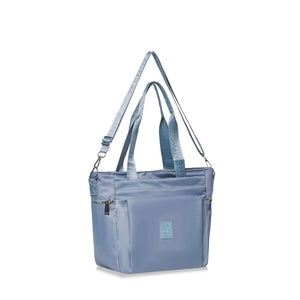 CARTERA TRENDY 18835