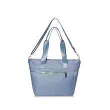 Cargar imagen en el visor de la galería, CARTERA TRENDY 18835