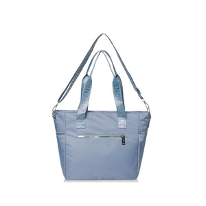 CARTERA TRENDY 18835